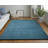 Kaden Performance Wool Indoor Rug-393390239-286321993
