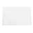 Elite Global Solutions Melamine Platter-41411207-41424928