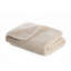 Bee Waffle Bath Towel-497332561-497332567