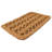 Outdoor Doormat