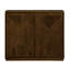 Armoire d'appoint Mid-Century-417199813