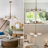  Chandelier Pendant Lights Fixture Vintage Pendant Lighting Fixtures 3 Lights