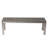 Joel 59" Patio Dining Set-702578804