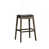 Black Seat/Brown Frame is out of stock selected