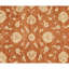Handmade Wool Area Rug