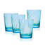 Verres à gin Wildflower-85816801-85816798