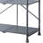 Cordelia Console Table