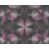 Noir / gris / mauve sélectionné