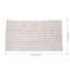Polyester Sofa Slipcover-725157954