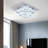 LED Flush Mount-2074868182
