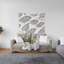 Tapisserie murale-842629842