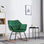 Kegley Rocking Chair-1552286695