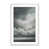 Single Picture Frame Opaque White is unavailable