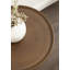 Table d'appoint Sitara