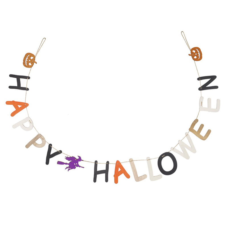 190cm Garland