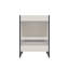 Meuble-lavabo simple Spring-70182623-121974688