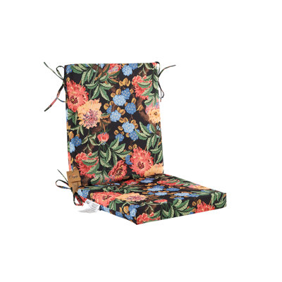 Coussin de dossier / siège d'extérieur