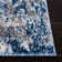 Haslett Abstract Indoor Rug