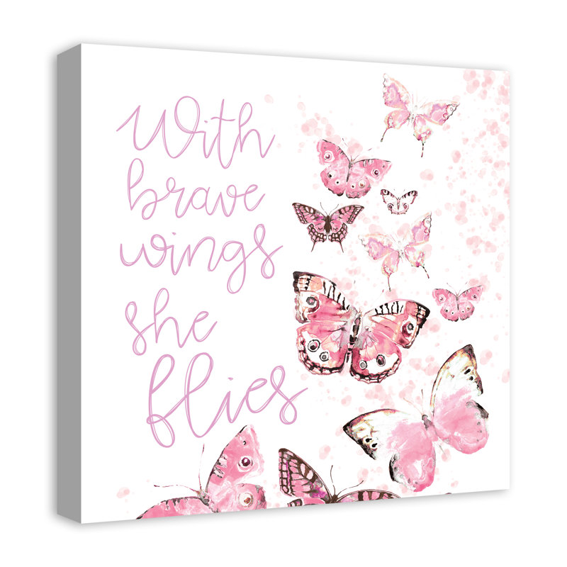 Text & Numbers, 20" H x 20" W x 1.25" D