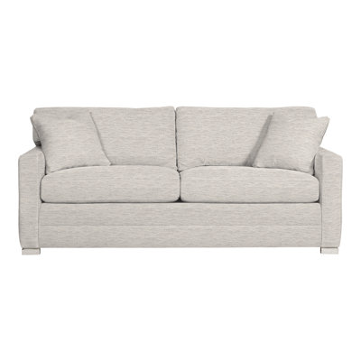 American Bungalow Hillcrest Sofa