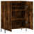 Smoked Oak