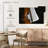 Violin Practice Sheets-1260506114