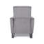 Fauteuil inclinable Arvin
