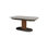 Cameo Extendable Tables