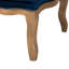 Fauteuil de 27,8 po Milessa Harrover