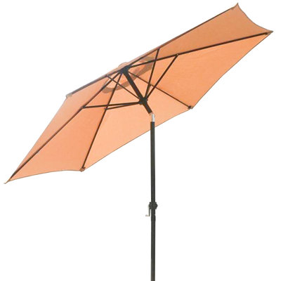 Parasol Darl Roll Over Image To Zoom In