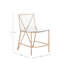 Johnson Dining Chair