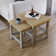 Beacsfield 2 Piece Nest of Tables