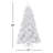  North Valley White Spruce Tree with Clear Lights-1263485440