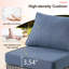 Ensemble de canapé d'extérieur en rotin-1689749820-1688313524