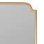 Miroir décoratif Abner-949748419