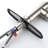 DROP Bath and Kitchen Pull Down Kitchen Faucet-70528704