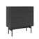 Alyssya 4-Drawer Dresser Portland 85 cm