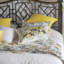 Fenouil Decorative Pillow