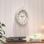 Petite horloge murale-1242314920
