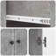 Storage Cabinet-798893506