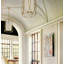 Sausalito 4 - Light Pendant-432444470-432444468