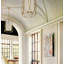 Sausalito 4 - Light Pendant-432444472-413440521