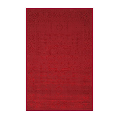 Indoor Rug