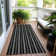  Maliana Area Rug