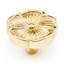 CK Series Flower Knob-12829816