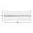 Cason Rectangular Cotton Pillow Cover-1600131730