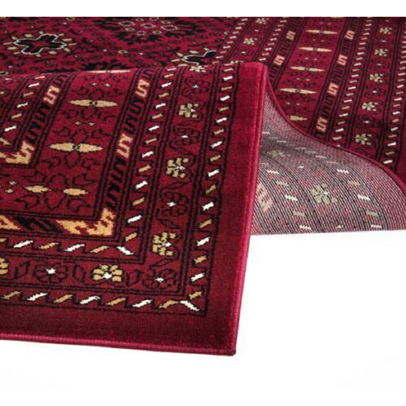 Brend Berber Indoor / Outdoor, Runner 60 x 220cm
