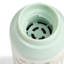 Wildstar Flask 316 Stailess Steel (18/10) Outer And Inner Shell, BPA Free Parts Travel Mug