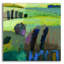 «From What I Thought» par Judy Stalus-980948693