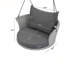 Balancelle Prudenza-86815462-86815461